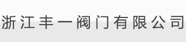 浙江言成閥門有限公司